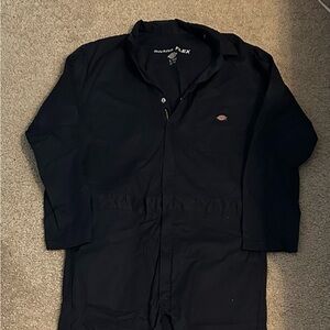 Dickies Coveralls